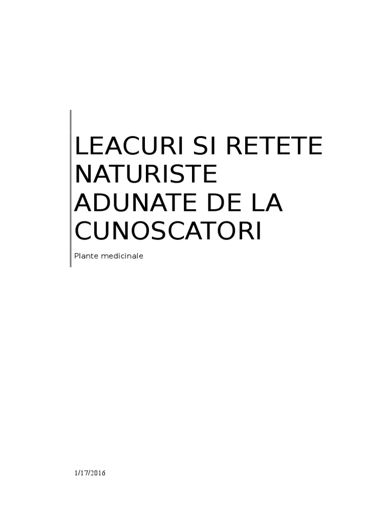 Prostatita remedii homeopate | Prostaffect În România