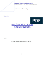 Noções Basicas de Arquivologia.pdf