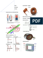 Electric Review