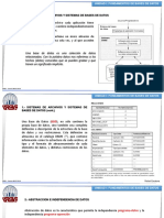 BDD I Unidad I Ver. 2018-09.pdf