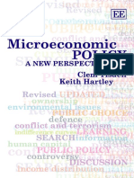 371369904-Microeconomic-Policy-a-new-perspective-Clem-Tisdell-Keith-Hartley-pdf.pdf