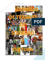 Sociedad, Cultura, Filosofia y Etica Ciclo Ii 2018 (1) - 1 PDF