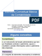 Contabilidade Conceitosbsicos 161017220244 PDF