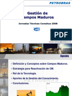 TrabajoGestion de Campos Maduros - PESA (Modo de Compatibilidad) (Reparado)