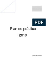 Avance Informe Practica