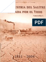 190305842-SALITRE-Y-EL-YODO-SPDV.pdf