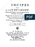 Lecuyer_principes_de_lart_du_chant.pdf