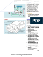 manual-ecu-unidad-control-electronico-motor-sensor-temperatura-refrigerante-pdf.pdf