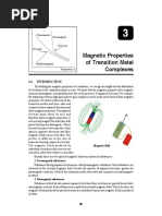 Electron Spectra PDF