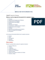 Investigación Documental Unidad IV.pdf