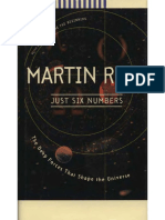 Just-Six-Numbers-Martin-Rees.pdf