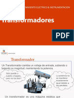 Transformadores 