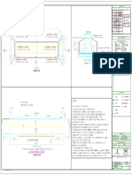 tipicocabezotesalkioscosVer1-Layout1