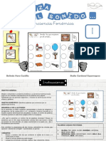 Conciencia_fonemica_Comienza_por_el_sonido_I_dactilologico (1).pdf