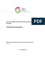 Plantilla_Plan_de_Gestion_de_los_Recursos_Humanos02.doc