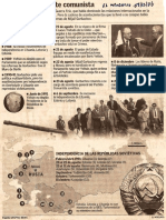 La caida del gigante comunista 081206 eco1 cauco 2011.pdf