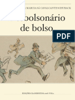 Desbolsonário de Bolso.pdf
