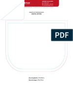 4ad3ce02 PDF