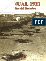 Annual 1921 PDF