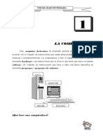 3gradodeprimaria-160824231705.pdf