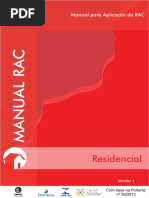 Manual_RACR_0.pdf