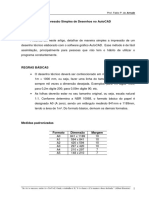 autocad_impressão_simples_de_desenhos.pdf