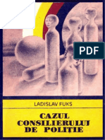 Ladislav Fuks - Cazul consilierului de politie #1.0~5.doc