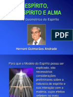 Hernani G. Andrade - Espírito Perispírito e Alma.pdf