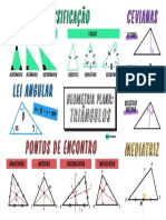 QQD41 Geometria Plana Triangulos PDF