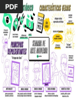 QQD75_Semana_de_Arte_Moderna.pdf