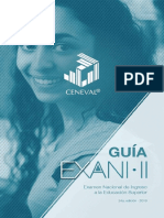 Guia EXANI II 24a Edición.pdf