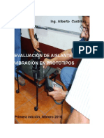 Libro Ing. Alberto Castillo PDF