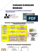 817518ac2197c328abb22de41d3dd5e8.pdf