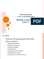An1 Sem2 Curs04 18 19 PDF