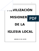 seminario_de_mov_misio_de_la_igl_local.doc