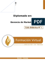 Guia Didactica 1 Marketing v3