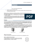 2.6-Prismas-y-paralelepipedos.pdf