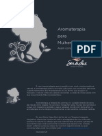 Aromaterapia para cuidados femininos_02-1.pdf