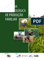 CARTILHA-AGROECOLOGIA-DE-PRODUÇÃO-FAMILIAR.pdf