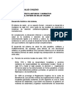 Sistema salud Chileno.pdf