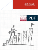 Annual Report 2016 17 PDF