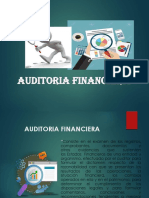 AUDITORIA FINANCIERA (Autoguardado)