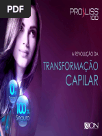 Proliss Documento.pdf