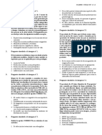 eunacom_sm512.pdf