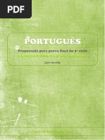 229656983-Preparacao-Para-Prova-Final-de-Portugues-9º-Ano-3º-Ciclo.docx