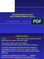 la_placca_aterosclerotica.pdf