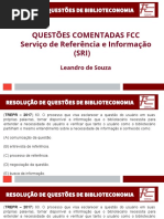 Inteligencia Em Concursos