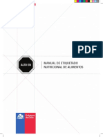 manual-de-etiquetado-minsal-vf.pdf