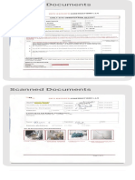 Safety Report Sample