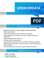 UROKORDATA